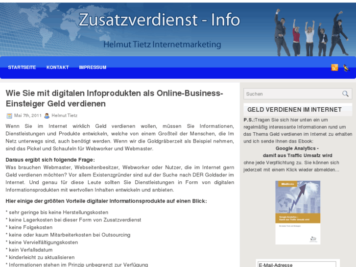 www.zusatzverdienst-info.de