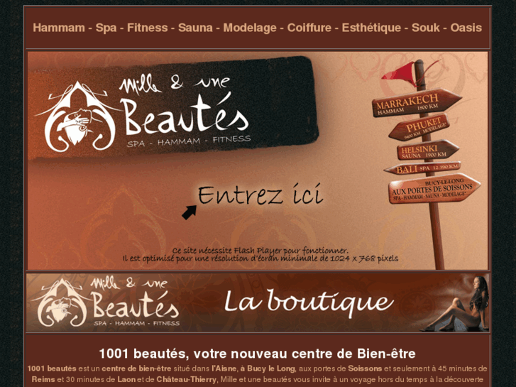 www.1001-beautes-aisne.com