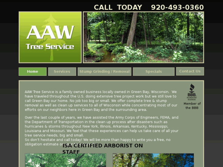 www.aawtreeservice.com