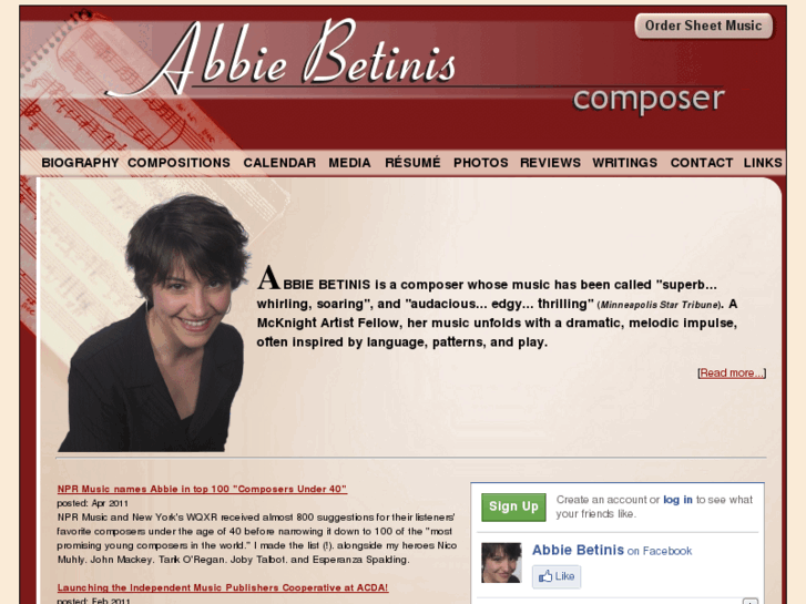 www.abbiebetinis.com