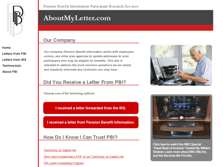 www.aboutmyletter.com