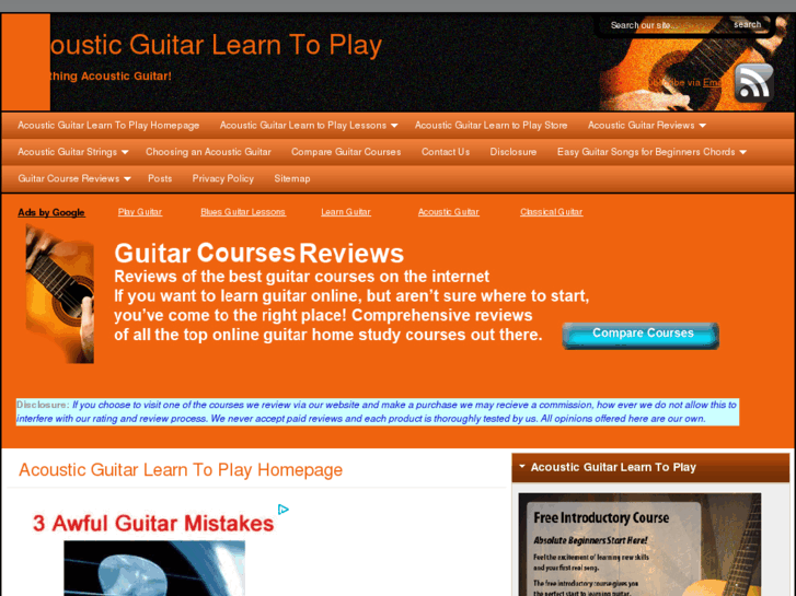 www.acousticguitarlearntoplay.com