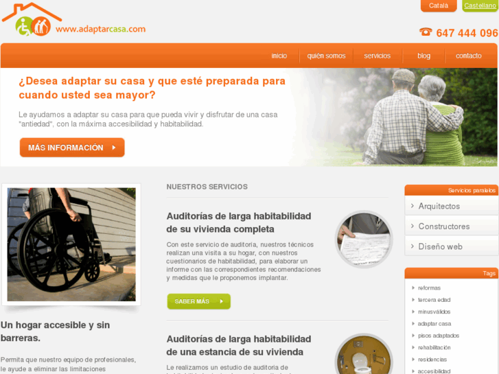 www.adaptarcasa.com