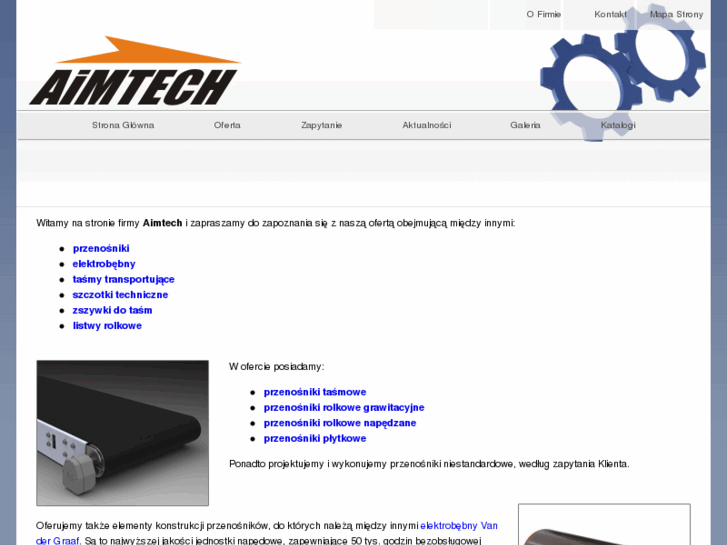 www.aimtech.pl