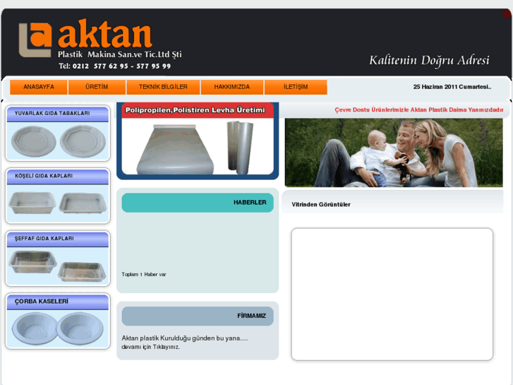 www.aktanplastik.com