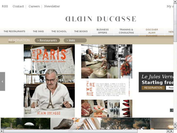 www.alain-ducasse.biz