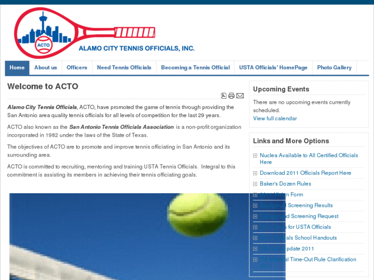 www.alamocitytennisofficials.org