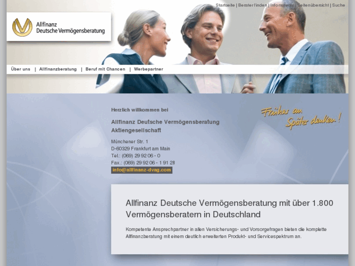 www.allfinanz-dvag.com