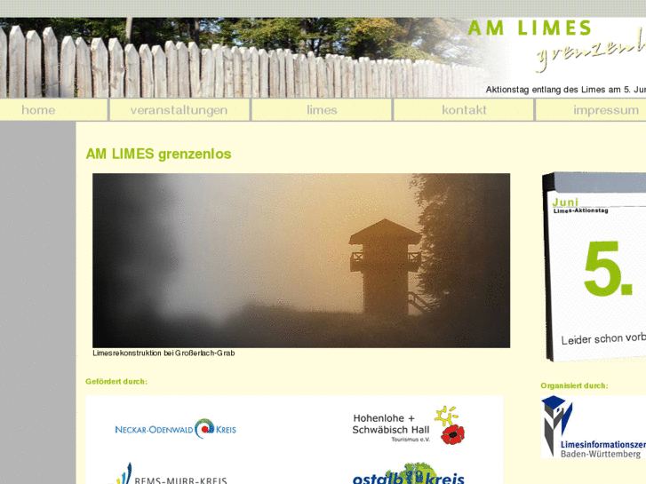 www.am-limes-grenzenlos.de