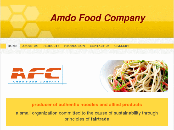 www.amdofood.com