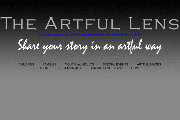 www.artfullens.com