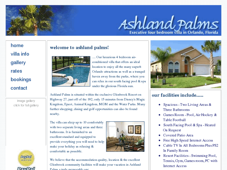 www.ashlandpalms.com