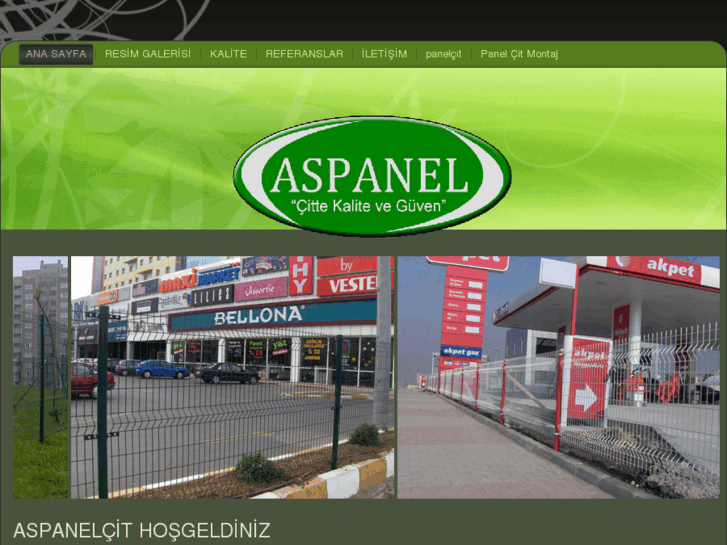 www.aspanelcit.com