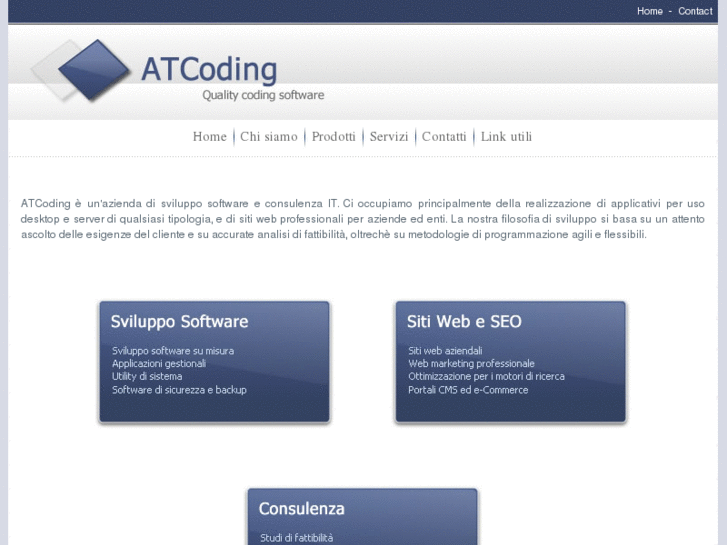 www.atcoding.com