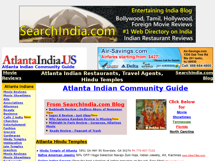 www.atlantaindia.us