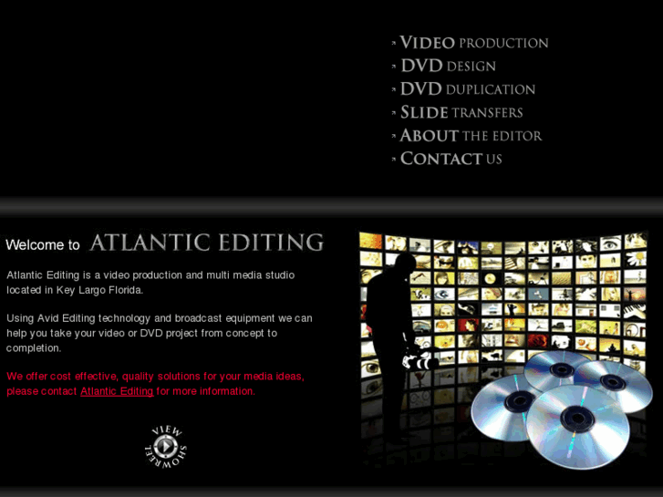 www.atlanticeditor.com