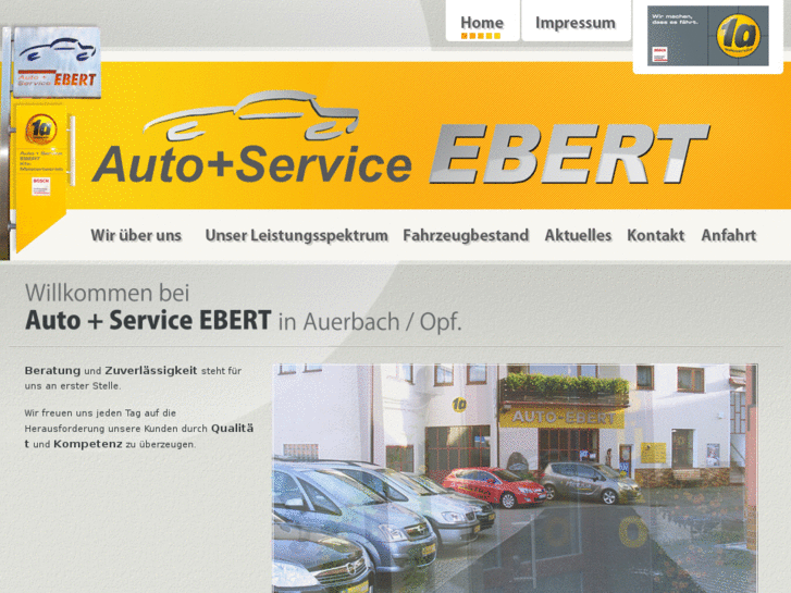 www.auto-service-ebert.com