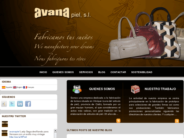 www.avanapiel.com