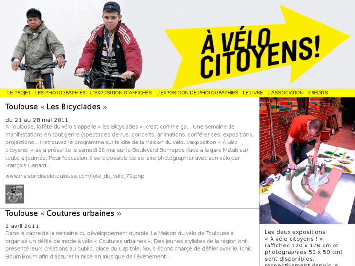 www.avelocitoyen.org