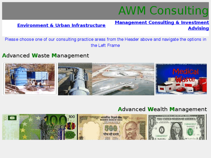 www.awmconsulting.com