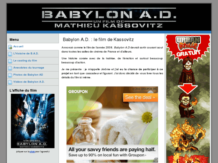 www.babylon-ad.com