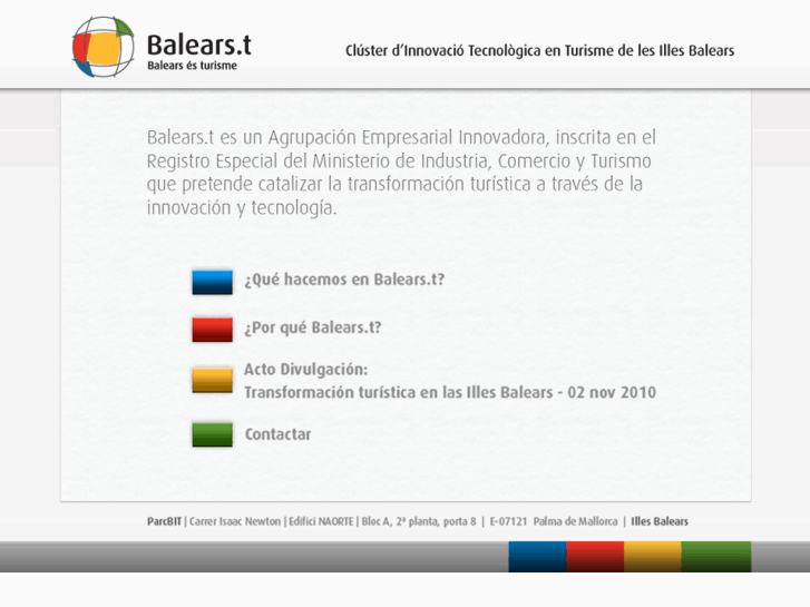 www.balearsesturisme.org