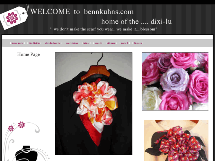 www.bennkuhns.com