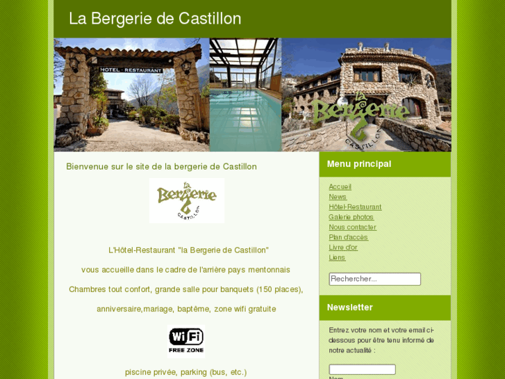 www.bergerie-castillon.com