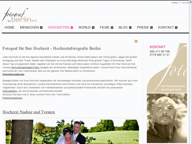 www.berlin-hochzeitsfotograf.net