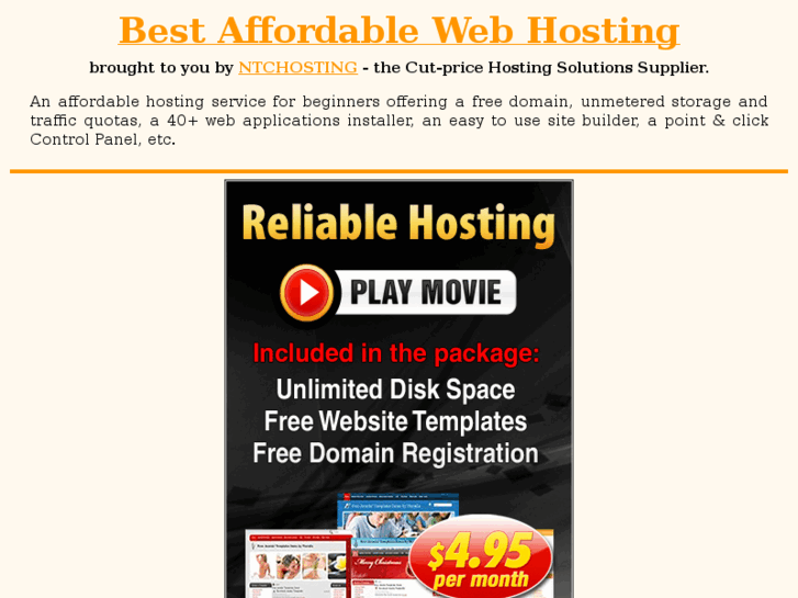 www.best-affordablewebhosting.com