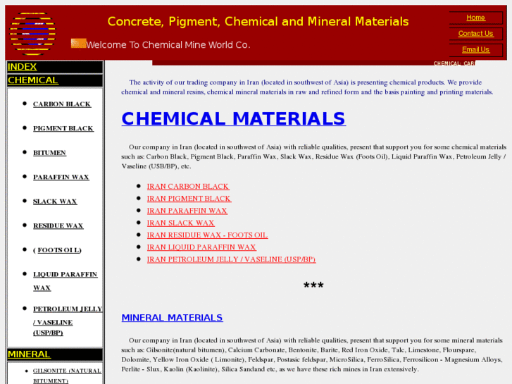 www.biz-chemical.com