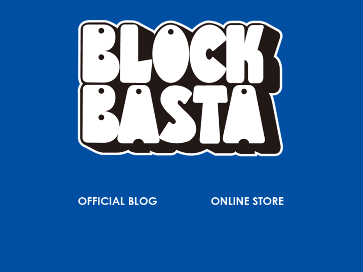 www.blockbasta.com