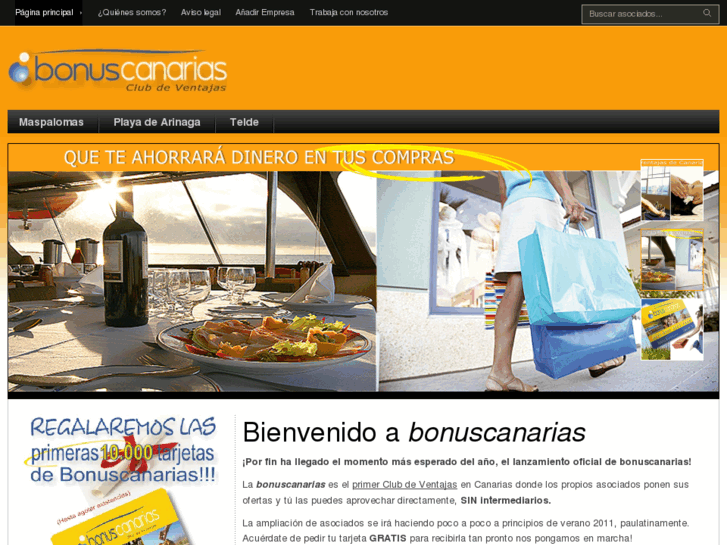 www.bonuscanarias.com