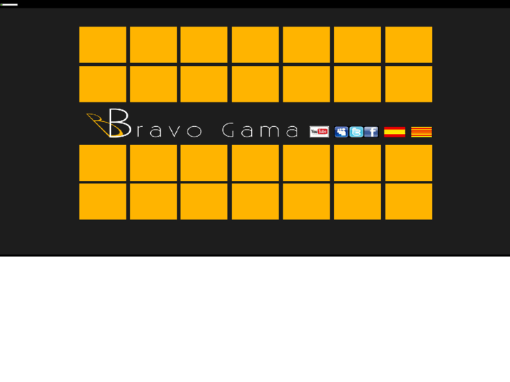 www.bravogama.com