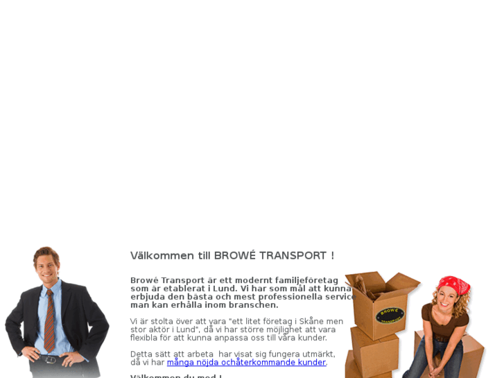 www.browetransport.se