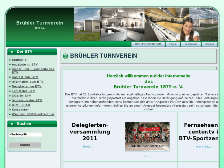 www.btvonline.de