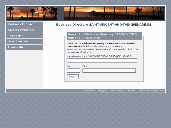 www.business-directory-saint-vincent-and-the-grenadines.com