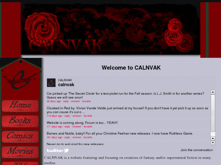 www.calnvak.com