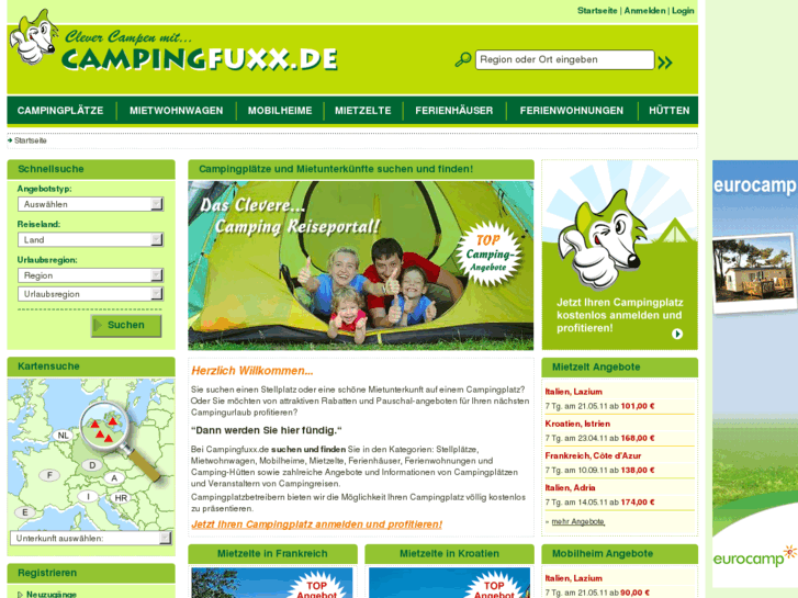 www.campingfuxx.com