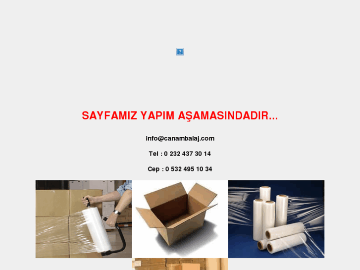 www.canambalaj.com