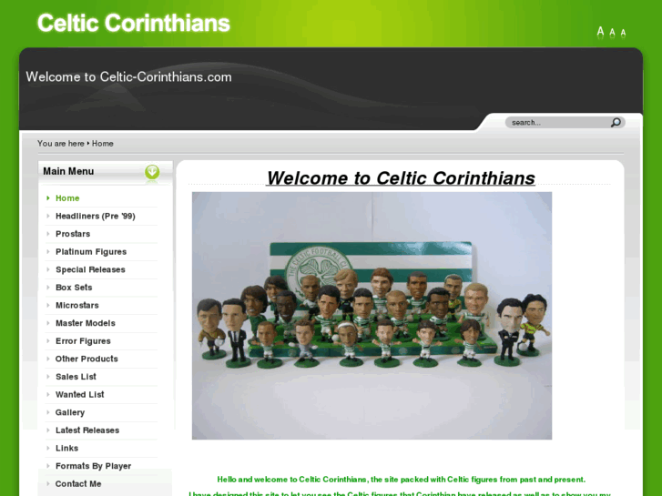 www.celtic-corinthians.com