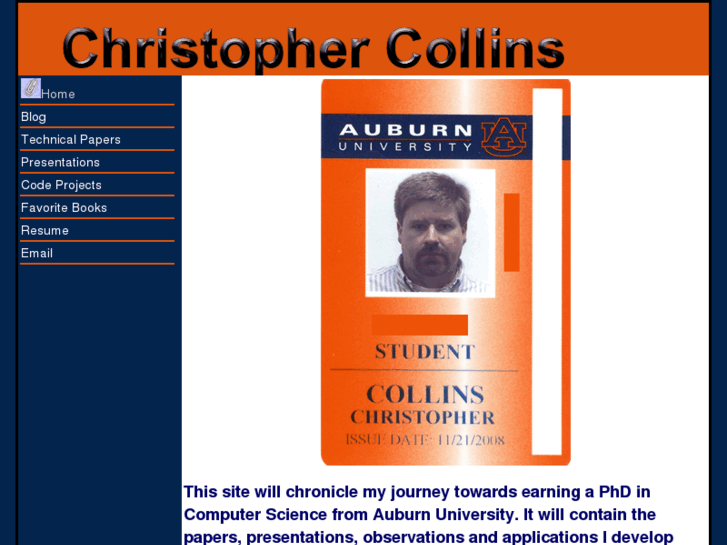 www.christophertcollins.com
