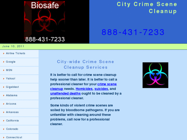 www.city-blood-death-suicide-cleanup.com