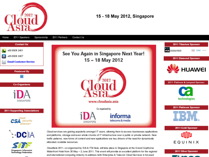 www.cloudcomputingasiapac.com
