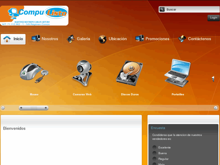 www.compulisto.com