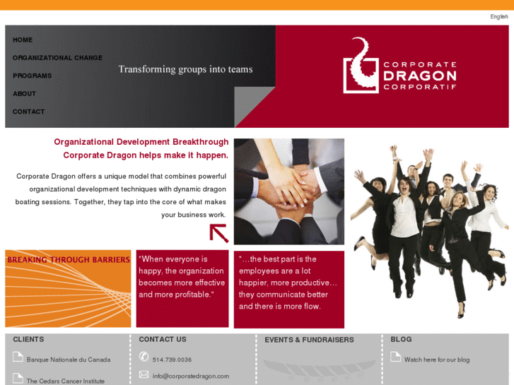 www.corporatedragon.ca