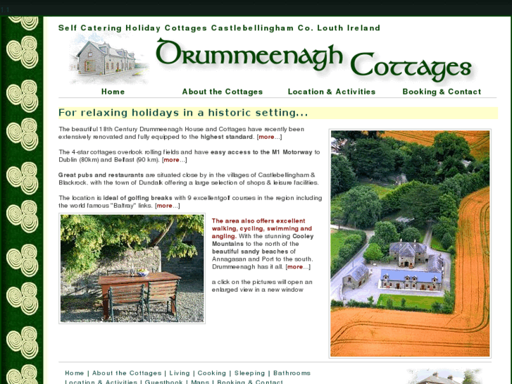 www.cottage.ie