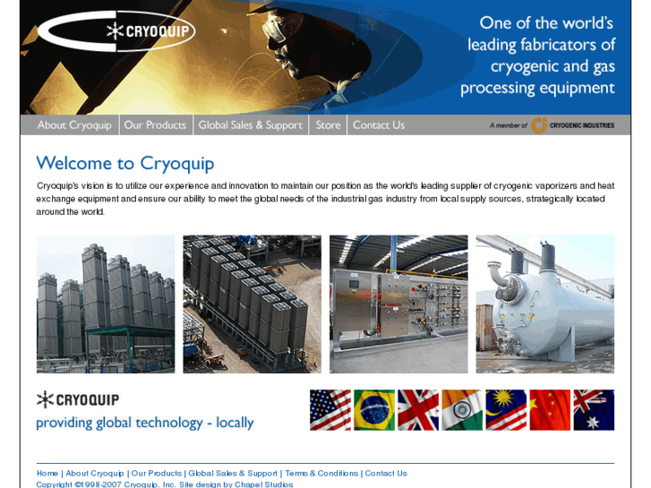 www.cryoquip.com