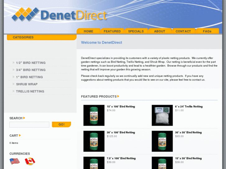 www.denetdirect.com