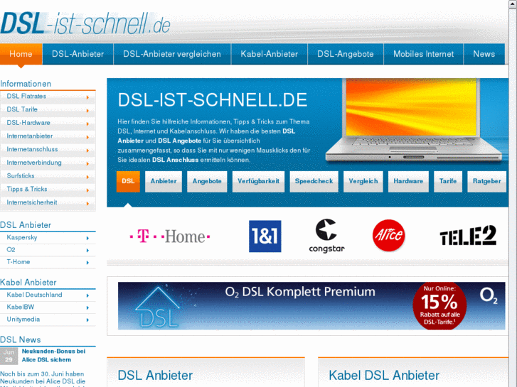 www.dsl-ist-schnell.de